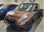 FIAT 500L 1.4 95 CV S-Design rif. 24190291