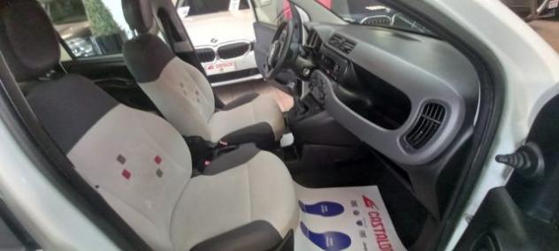 FIAT Panda 1.3 MJT 80 CV S&S Easy rif. 23950221 - Foto 6