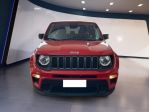 Jeep Renegade 2019 1.0 t3 Longitude 2wd