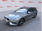 Volvo V60 D3 2.0 150 HP BUSINESS