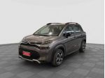 CITROEN C3 Aircross C3 Aircross PureTech 110 S&S Feel rif. 23696819