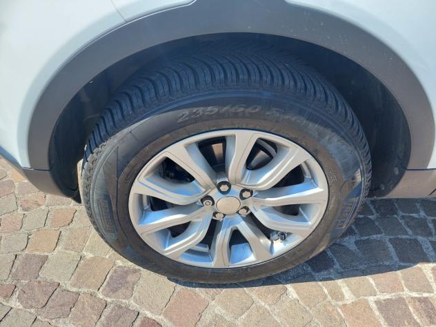 Land Rover Range Rover Evoque #MP - Foto 7