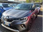 Renault Captur 2ª serie Full Hybrid E-Tech 145 CV Techno