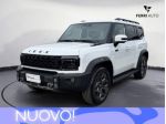 ICH-X K3 2.0 DCT GPL 4WD rif. 23093935