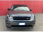 LAND ROVER Discovery Sport 2.0 TD4 150 CV  rif. 20917506