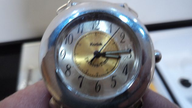 Orologi da Polso Automatici - Foto 3