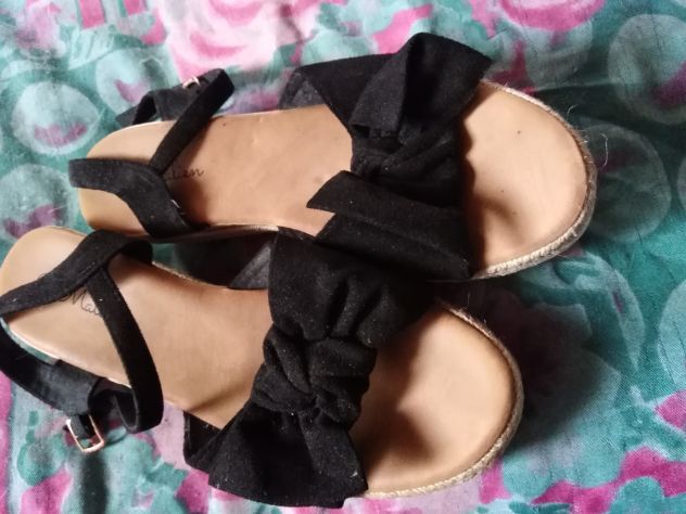 scarpe donne - Foto 5