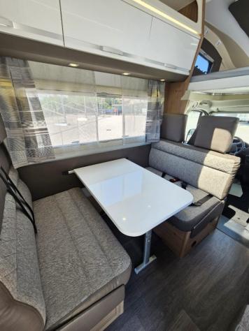 ADRIA CORAL XL A 670 DK PLUS rif. 23865990 - Foto 9