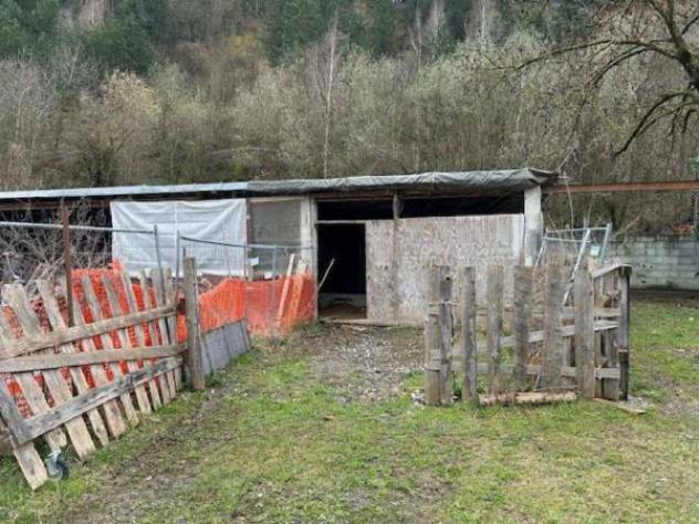 Immobile in asta di 630 m² in vendita a Demonte - Foto 7