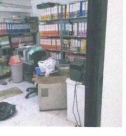 Immobile in asta di 278 m² in vendita a Follonica - Foto 6