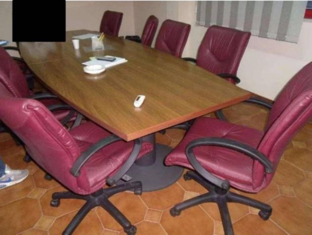 Immobile in asta di 2673 m² in vendita a Lamezia Terme - Foto 10