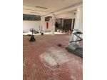 Capannone artigianale in vendita a Dogana - Luni 300 mq  Rif: 1390055
