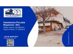 Immobile in asta di 413 m² con più di 5 locali in vendita a Modena