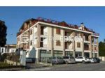 Magazzini e locali di deposito in vendita a Mozzanica - Rif. 3559441