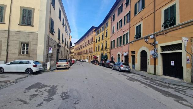 Magazzino in vendita a Pisa 30 mq Rif: 1305663 - Foto 3