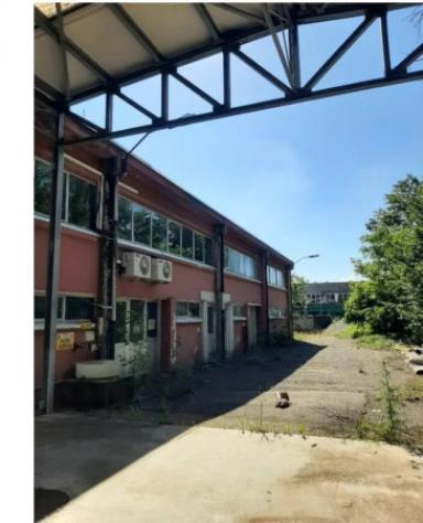 Immobile in asta di 9071 m² in vendita a Villa Guardia - Foto 9