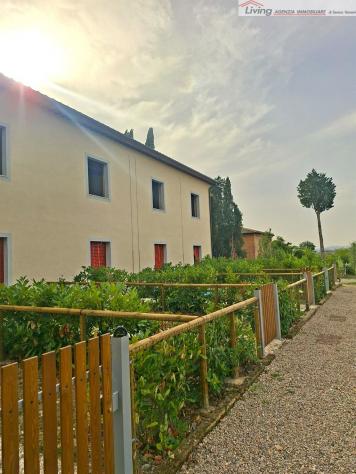 Casa Semindipendente 6 locali - Rif. v880-6 - Foto 12