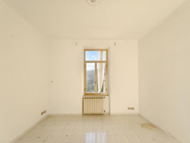 Porzione di casa in vendita a Aulla - Foto 4