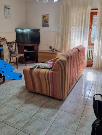 Immobile in asta di 110 m² in vendita a Avezzano - Foto 9