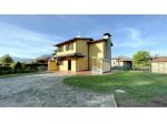 Villetta a schiera in vendita a Barga 150 mq  Rif: 1448318
