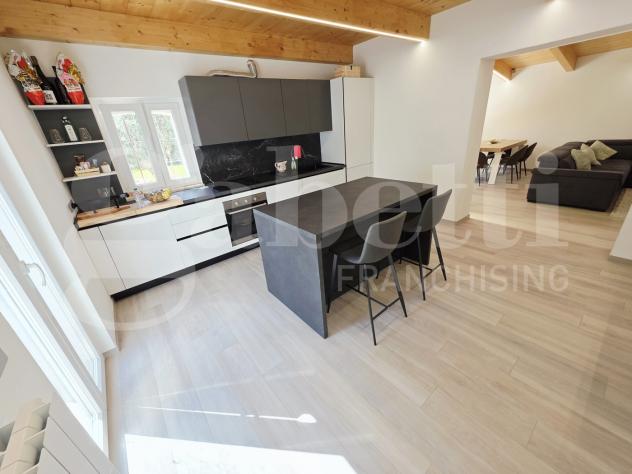 Casa Indipendente - Bastia Umbra . Rif.: 2026/013 BVRG - Foto 21