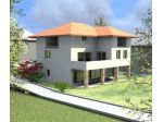 Villa in vendita a Bovisio-Masciago