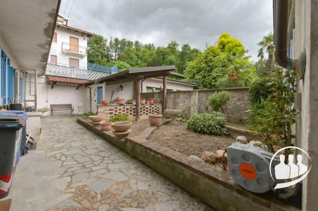 Casa Indipendente in vendita a Brusasco - Foto 14