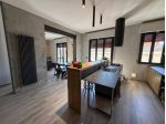 Appartamento in vendita a Calcinaia 110 mq  Rif: 1420798