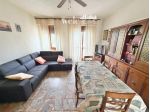 Appartamento in vendita a Capalle - Campi Bisenzio 126 mq  Rif: 1397437