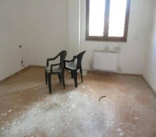 Immobile in asta di 188 m² con più di 5 locali in vendita a Carbonia - Foto 12