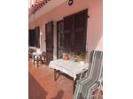 Villetta bifamiliare in vendita a Carrara 135 mq  Rif: 1315555