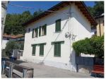 29/2025 1 VA - Bilocale in asta a Casalzuigno