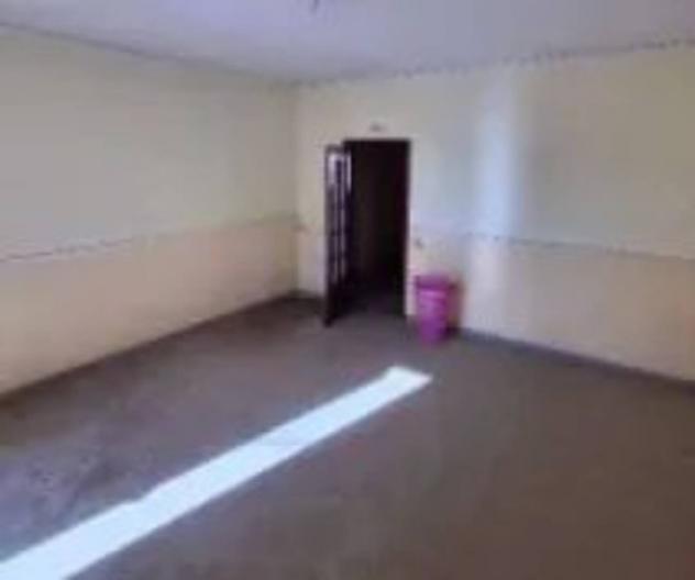 Immobile in asta di 160 m² in vendita a Castel Volturno - Foto 19