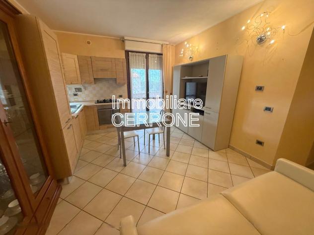 Appartamento in vendita a Cecina 67 mq Rif: 1303628 - Foto 2