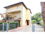 Appartamento in vendita a Cervia