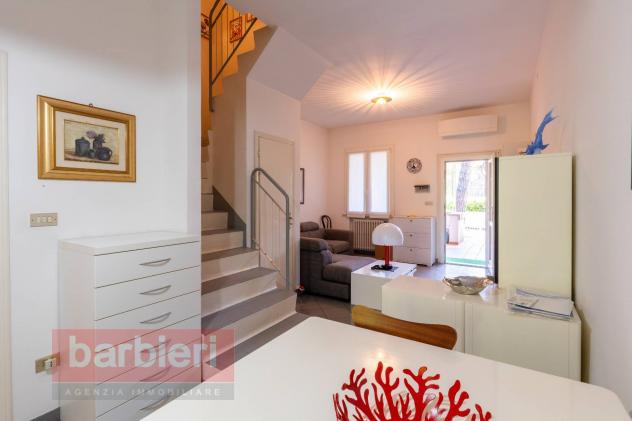 Villette a schiera in vendita a Cervia, Milano Marittima - Foto 3