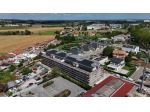 Appartamento in Vendita in zona TORRE DEL MORO