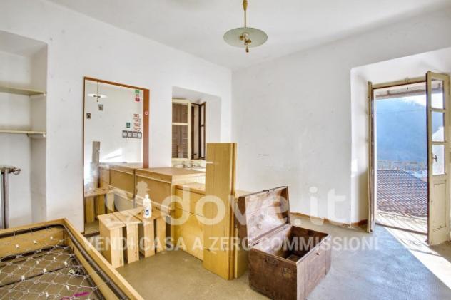 Casa indipendente di 163 m² con 3 locali in vendita a Dumenza - Foto 12