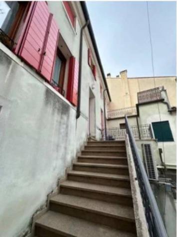Immobile in asta di 76 m² in vendita a Este - Foto 4