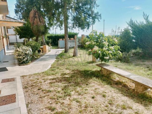 Appartamento - Rif. 63521 - Foto 2