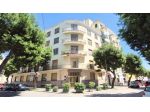 Appartamento - Foggia . Rif.: Cod. rif 3312607VRG
