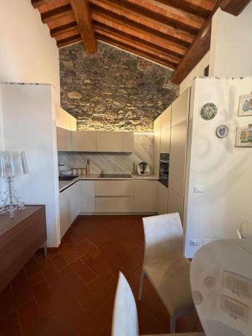 Appartamento in vendita a Fosdinovo 79 mq Rif: 1422711 - Foto 6