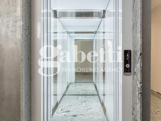 Appartamento - Frattaminore . Rif.: FV21VRG - Foto 20