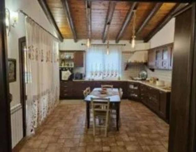 Immobile in asta di 351 m², box auto in vendita a Giardinello - Foto 4