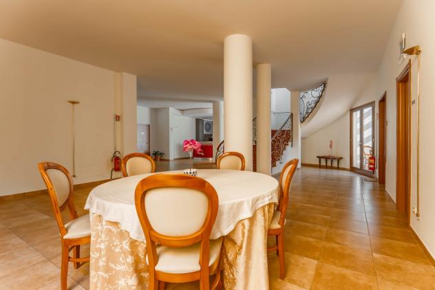 Villa in vendita a Gioia del Colle - Foto 11