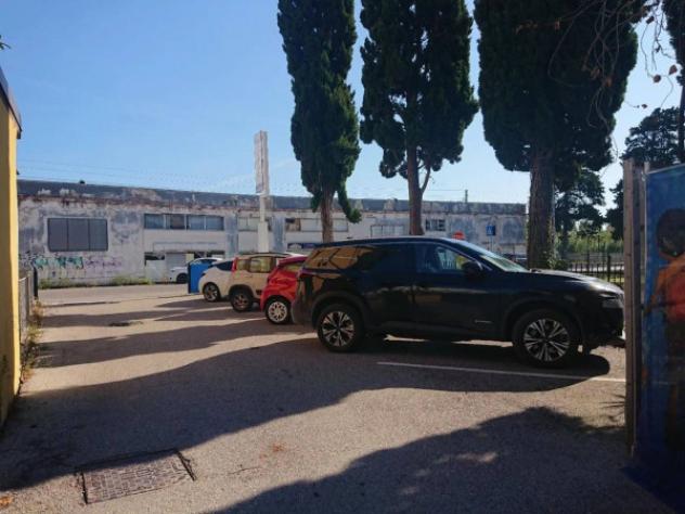 Immobile in asta di 50 m² in vendita a Giulianova - Foto 11