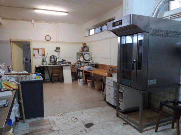 Immobile in asta di 234 m² in vendita a Isola del Liri - Foto 14