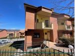Villa a schiera in vendita a L'Aquila