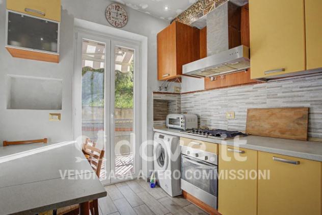 Appartamento di 140 m² con 4 locali in vendita a Lavena Ponte Tresa - Foto 7