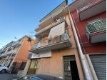 Appartamento in vendita a Lentini